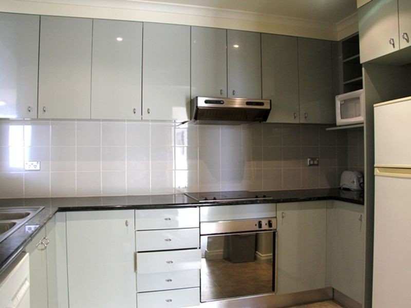 1005/50 Murray St, Pyrmont NSW 2009