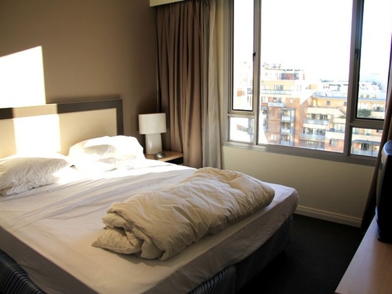 1005/50 Murray St, Pyrmont NSW 2009