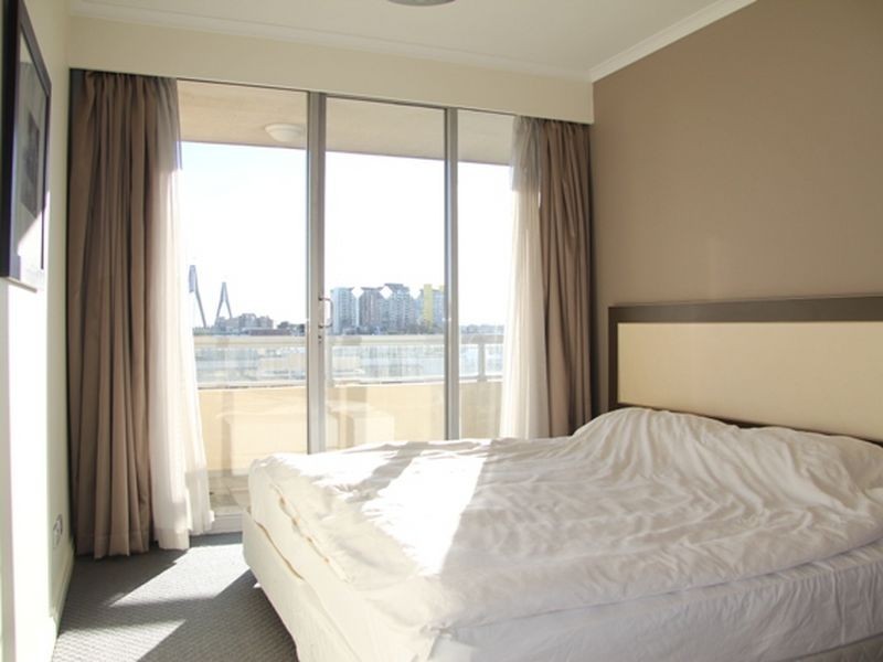 1005/50 Murray St, Pyrmont NSW 2009