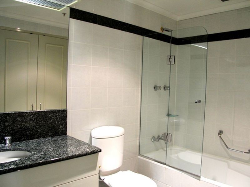 1005/50 Murray St, Pyrmont NSW 2009