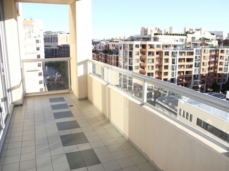 1005/50 Murray St, Pyrmont NSW 2009
