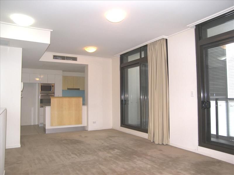 B505/444 Harris street, Ultimo NSW 2007