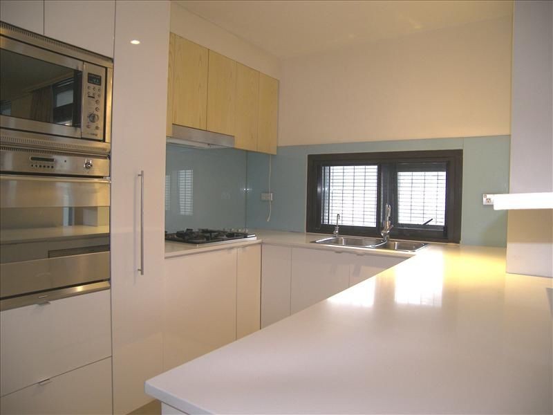 B505/444 Harris street, Ultimo NSW 2007