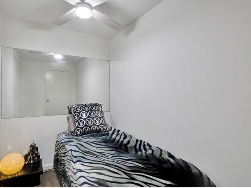 2303/2 Cunningham St, Sydney NSW 2000