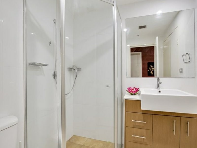 2303/2 Cunningham St, Sydney NSW 2000