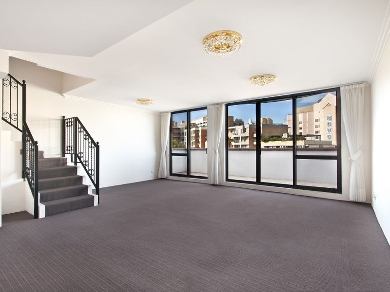 PH2/199 Pyrmont Street, Pyrmont NSW 2009