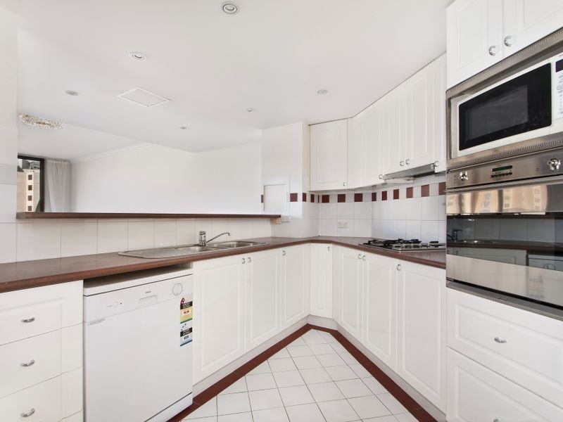 PH2/199 Pyrmont Street, Pyrmont NSW 2009
