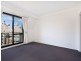 PH2/199 Pyrmont Street, Pyrmont NSW 2009