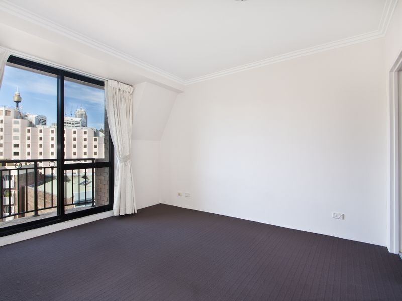 PH2/199 Pyrmont Street, Pyrmont NSW 2009