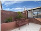 PH2/199 Pyrmont Street, Pyrmont NSW 2009