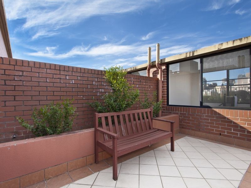 PH2/199 Pyrmont Street, Pyrmont NSW 2009