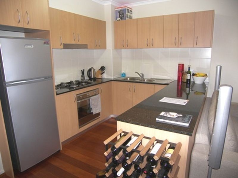 88/209 Harris Street, Pyrmont NSW 2009