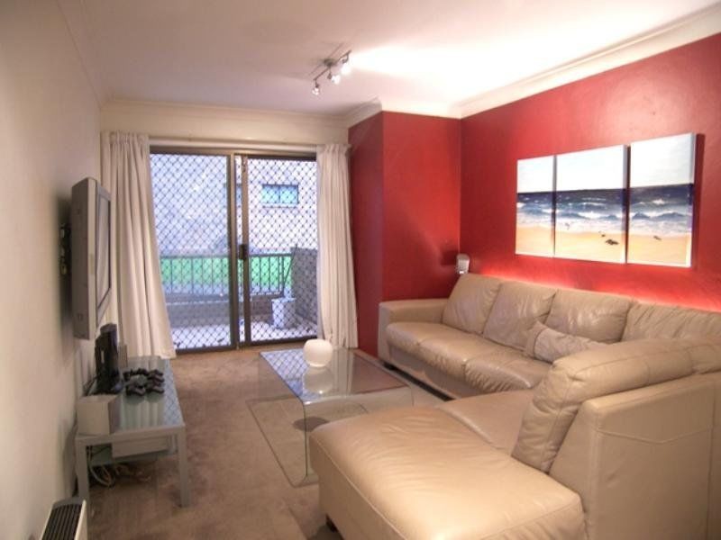 48/392 Jones St, Pyrmont NSW 2009