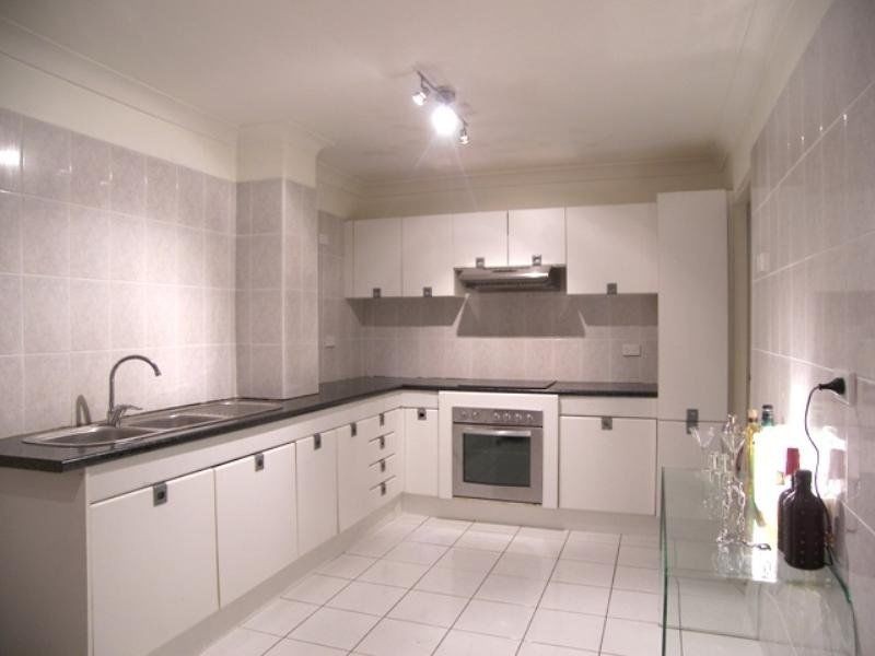 48/392 Jones St, Pyrmont NSW 2009