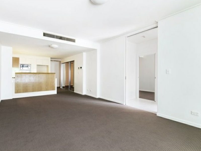 432 Harris Street, Ultimo NSW 2007