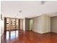 level 5/261 Harris Street, Pyrmont NSW 2009