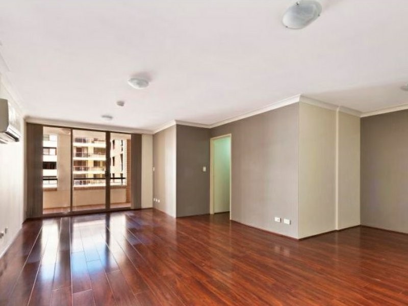 level 5/261 Harris Street, Pyrmont NSW 2009