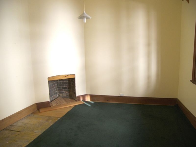 10 Water St, Camperdown NSW 2050