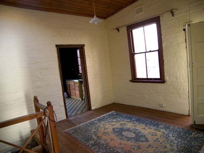 10 Water St, Camperdown NSW 2050