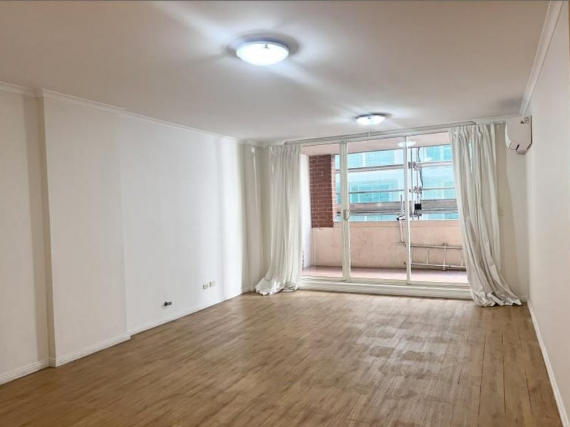N207/233 Harris Street, Pyrmont NSW 2009