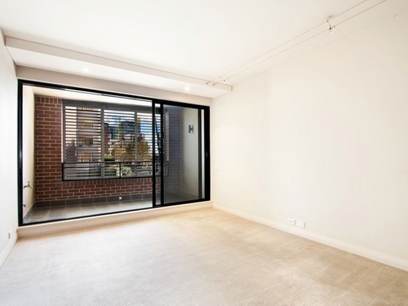 D403/26 Point St, Pyrmont NSW 2009