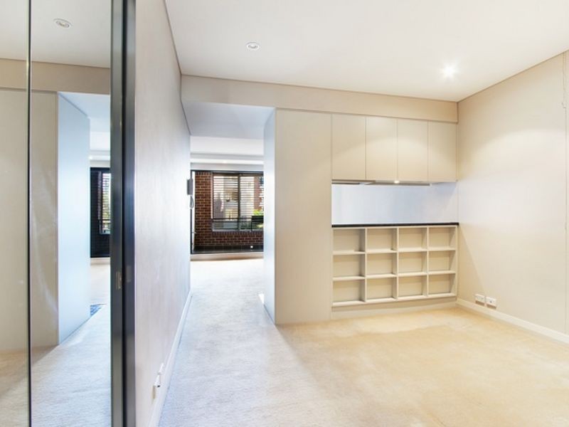 D403/26 Point St, Pyrmont NSW 2009