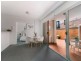 G6/233 Pyrmont Street, Pyrmont NSW 2009