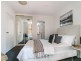 G6/233 Pyrmont Street, Pyrmont NSW 2009