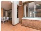 G6/233 Pyrmont Street, Pyrmont NSW 2009