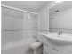 G6/233 Pyrmont Street, Pyrmont NSW 2009