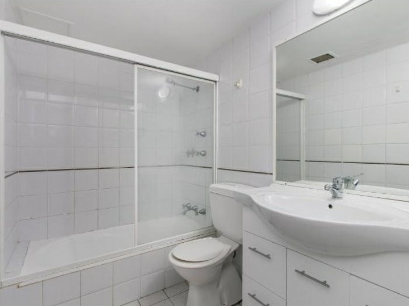 G6/233 Pyrmont Street, Pyrmont NSW 2009