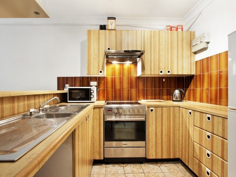 4/313 Harris St, Pyrmont NSW 2009