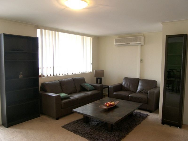 76/152 Bulwara Rd, Pyrmont NSW 2009