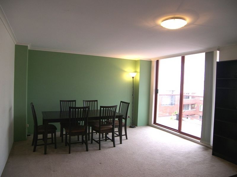 76/152 Bulwara Rd, Pyrmont NSW 2009