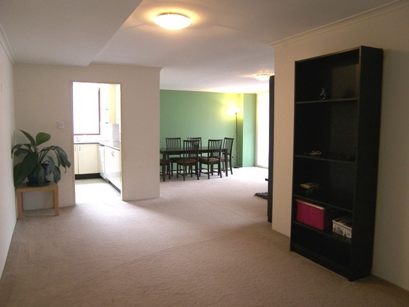 76/152 Bulwara Rd, Pyrmont NSW 2009