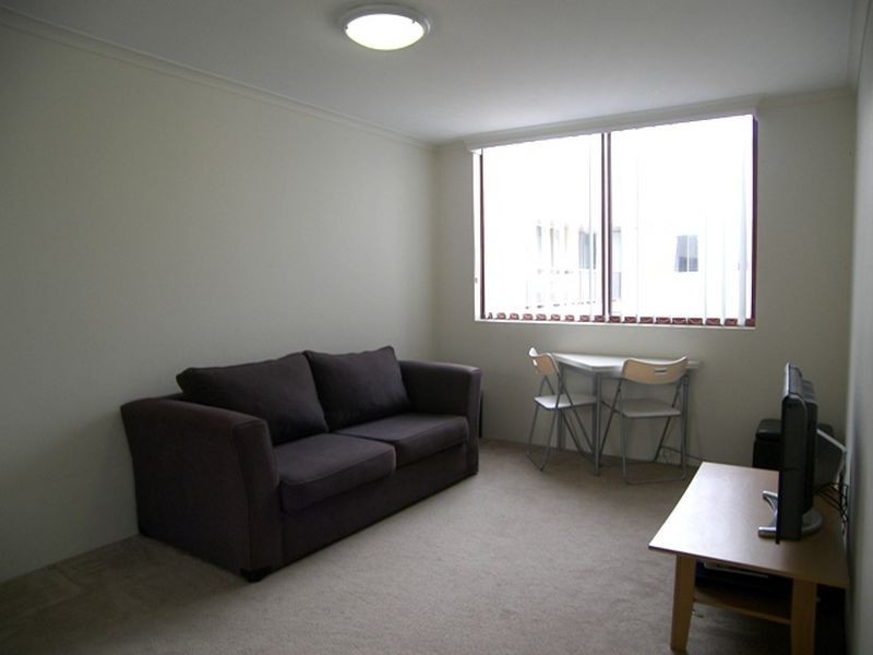 76/152 Bulwara Rd, Pyrmont NSW 2009