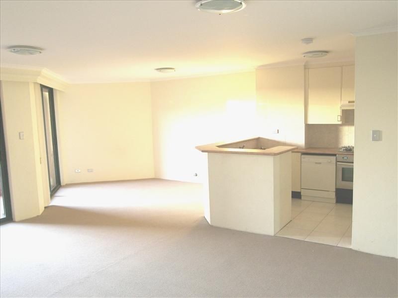 211/2 Wattle Crescent, Pyrmont NSW 2009