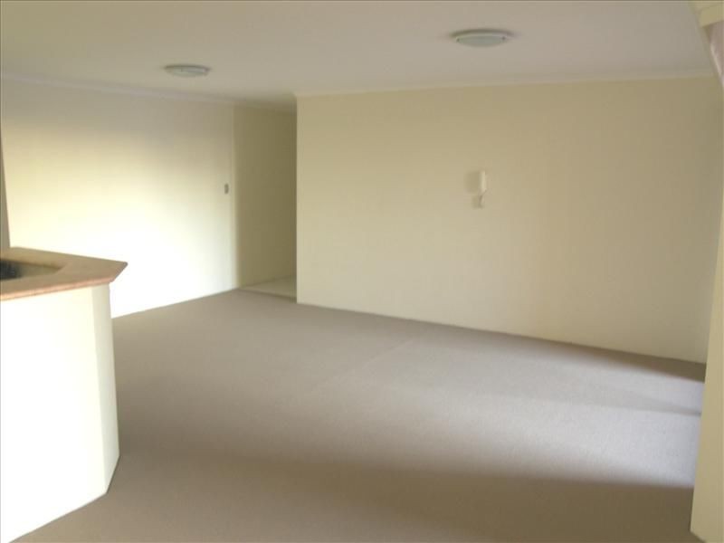 211/2 Wattle Crescent, Pyrmont NSW 2009