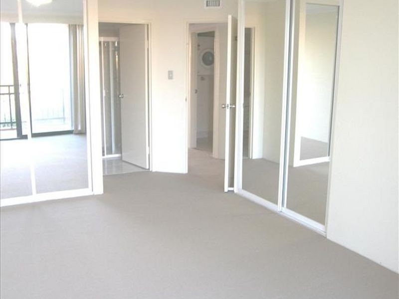 211/2 Wattle Crescent, Pyrmont NSW 2009