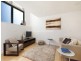 13 Systrum St, Ultimo NSW 2007