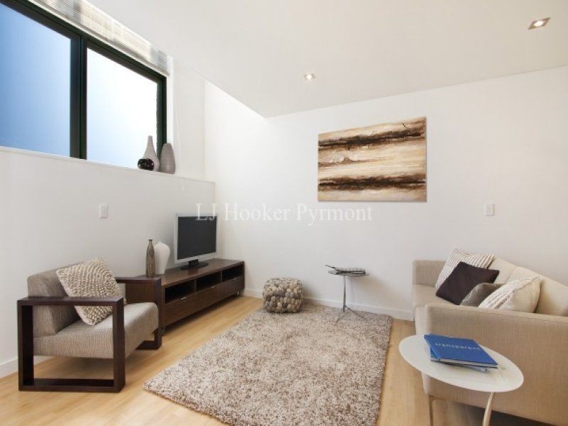 13 Systrum St, Ultimo NSW 2007