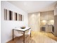 13 Systrum St, Ultimo NSW 2007
