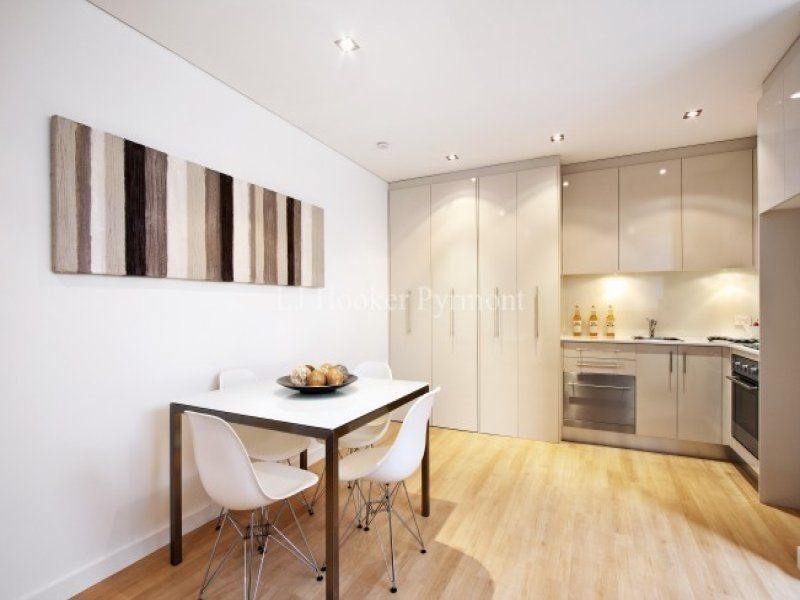13 Systrum St, Ultimo NSW 2007