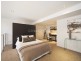 13 Systrum St, Ultimo NSW 2007