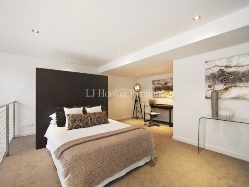 13 Systrum St, Ultimo NSW 2007