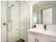 13 Systrum St, Ultimo NSW 2007