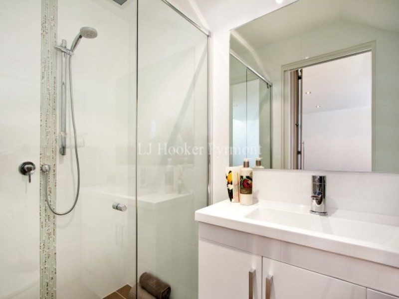 13 Systrum St, Ultimo NSW 2007