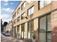13 Systrum St, Ultimo NSW 2007