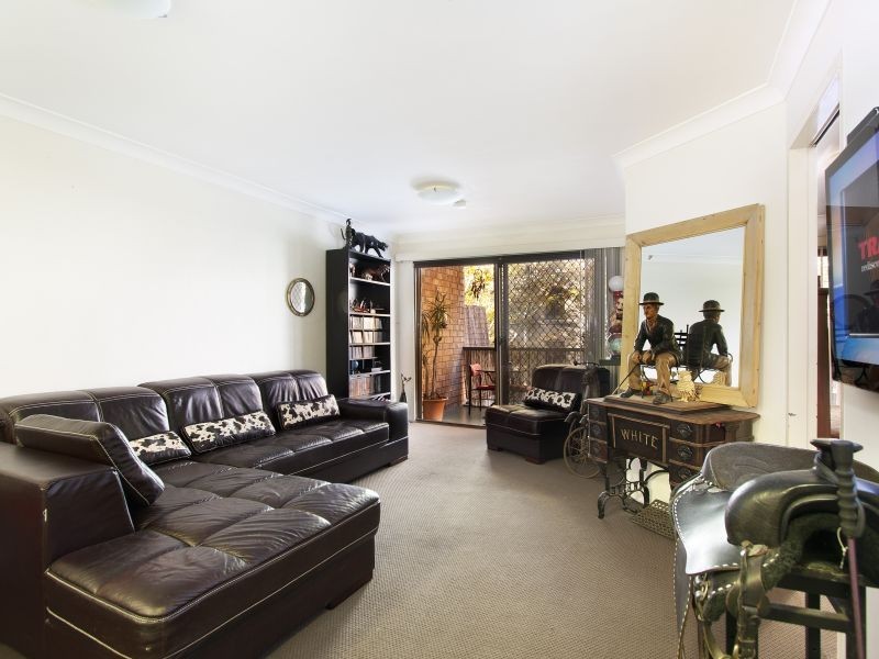 69/313 Harris Street, Pyrmont NSW 2009