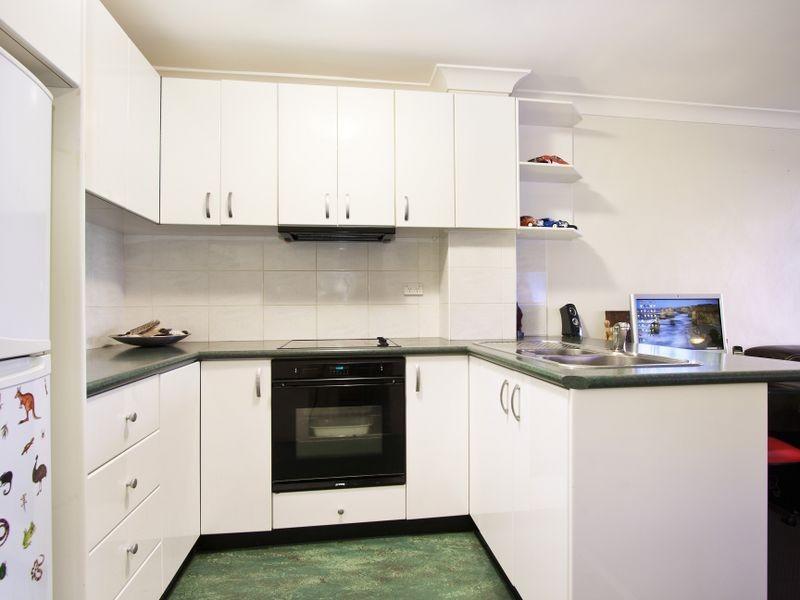 69/313 Harris Street, Pyrmont NSW 2009